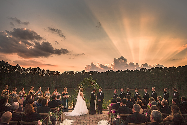 Pavilion At Angus Barn Raleigh Information Weddings Banquets