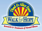walk for hope