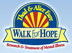 walk for hope