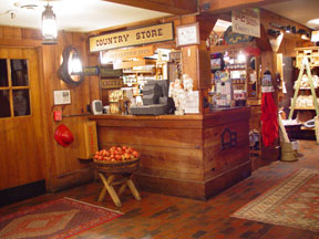 country store2