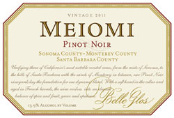meiomi vineyards