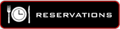 reservations