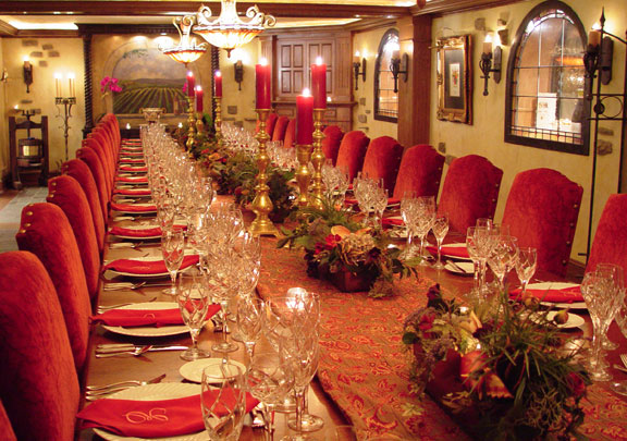 private dining2