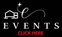 Angus Barn Events
