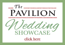 Pavilion Wedding Showcase