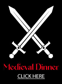 Medieval Dinner